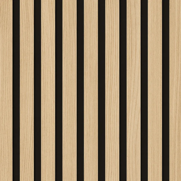 Foto i 3D tapete po meri zida