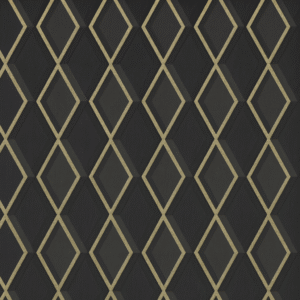 lux geometrija 3d tapeta za spavacu sobu