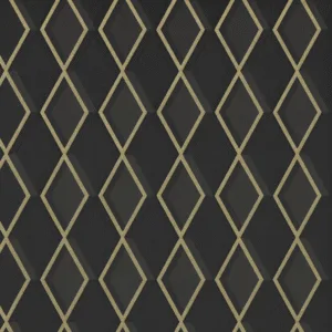 lux geometrija 3d tapeta za spavacu sobu