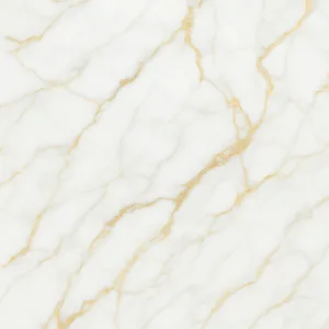 Tapete Royal Gold Granit