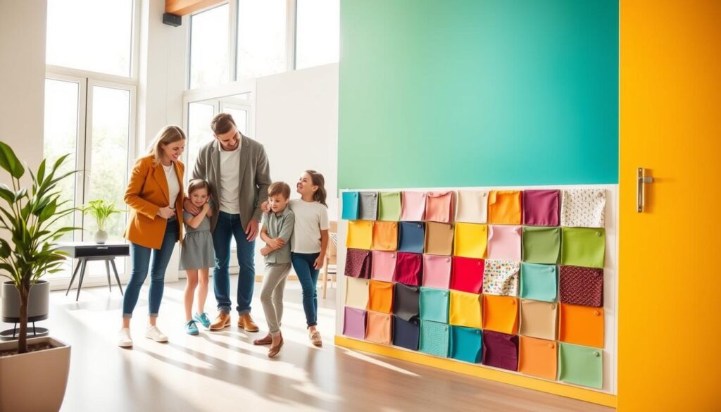 Gde perive boje najviše donose vrednost