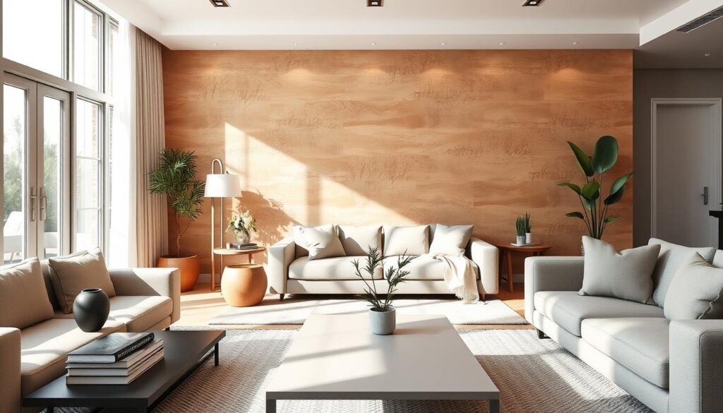 Greške koje treba izbeći i profesionalni saveti za Srbiju