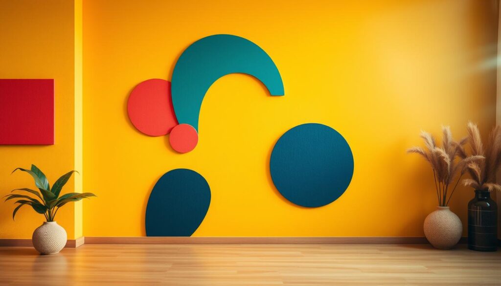 Kombinacije žute sa akcentnim bojama