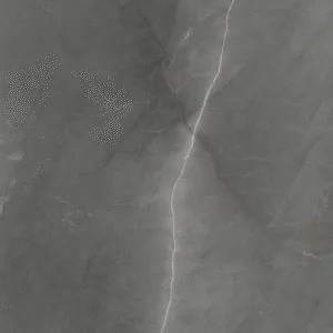 tapeta siva granit