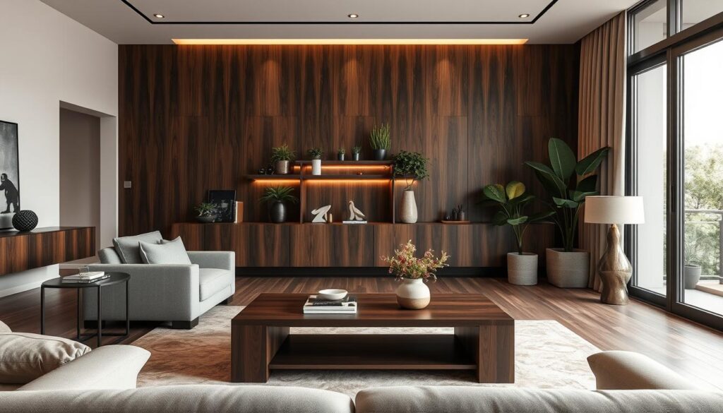 wenge boja